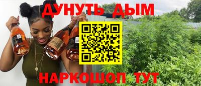 ECSTASY Бугуруслан