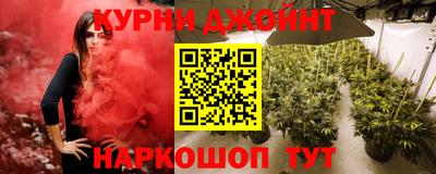 ECSTASY Бугуруслан