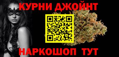 ECSTASY Бугуруслан