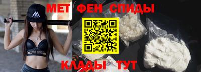 кокаин колумбия Будённовск